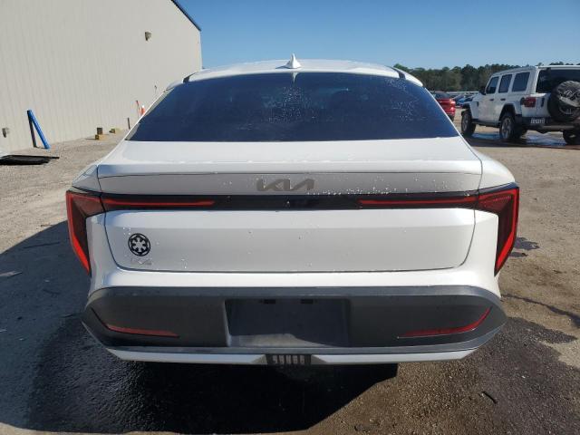 Photo 6 from auction – 2025 KIA K4 EX with VIN 3KPFU4DE9SE041703