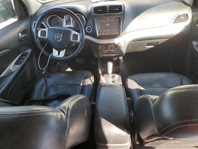 Photo 8 from auction – 2013 DODGE JOURNEY CREW with VIN 3C4PDCDG7DT591531
