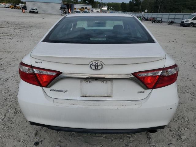 Photo 6 from auction – 2016 TOYOTA CAMRY LE with VIN 4T1BF1FK2GU556475