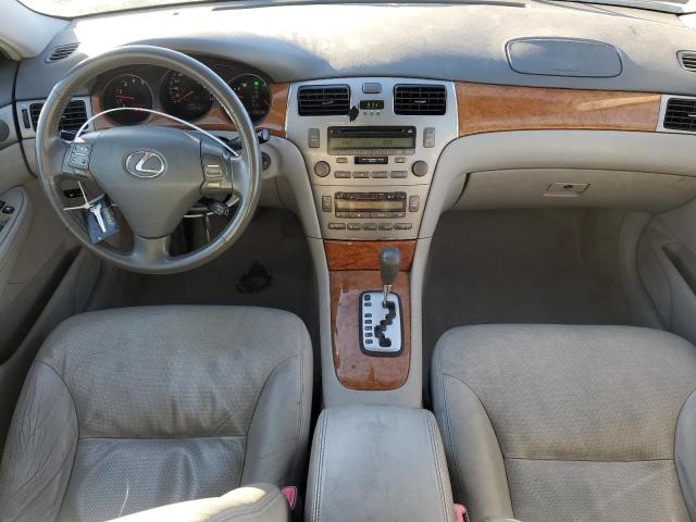 Foto 8 de la subasta – 2006 LEXUS ES 330 con VIN JTHBA30G165166655