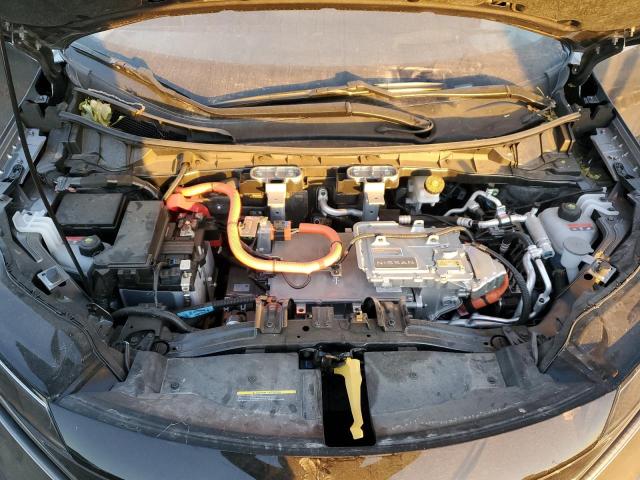 Photo 12 from auction – 2024 NISSAN ARIYA EVOL with VIN JN1DF0BBXRM741828
