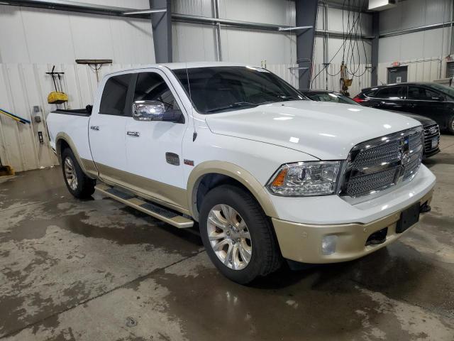 Photo 4 from auction – 2016 RAM 1500 LONGH with VIN 1C6RR7WT9GS366634