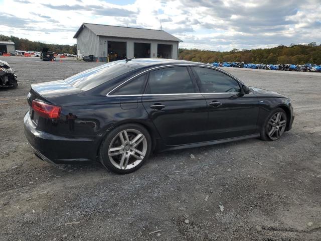 Photo 3 from auction – 2016 AUDI A6 PREMIUM with VIN WAUGFAFC8GN016817