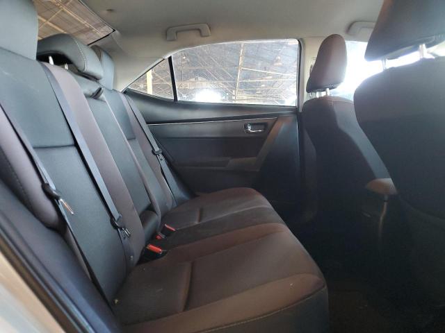 Photo 10 from auction – 2017 TOYOTA COROLLA L with VIN 2T1BURHE9HC910751