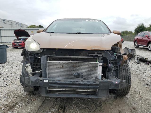 Photo 5 from auction – 2018 KIA SPORTAGE L with VIN KNDPM3AC9J7333366