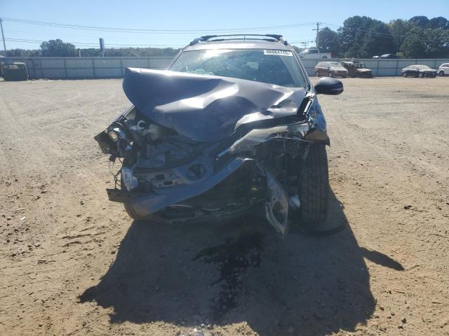 Photo 5 from auction – 2015 TOYOTA RAV4 with VIN 2T3YFREV3FW191623