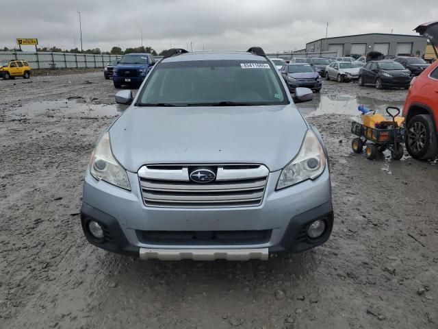 Photo 5 from auction – 2013 SUBARU OUTBACK 2. with VIN 4S4BRBKC0D3246581