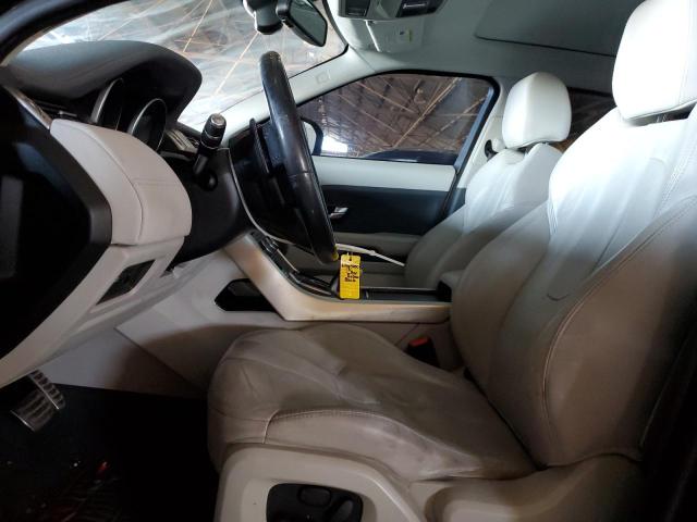 Photo 7 from auction – 2013 LAND ROVER RANGE ROVE with VIN SALVR2BG3DH719535
