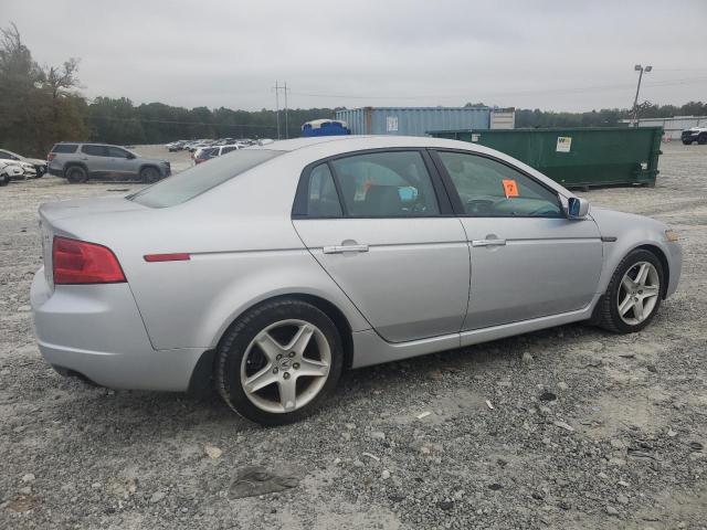 Photo 3 from auction – 2004 ACURA TL with VIN 19UUA66284A040371