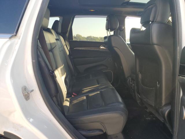 Photo 11 from auction – 2015 JEEP GRAND CHER with VIN 1C4RJFJTXFC228742