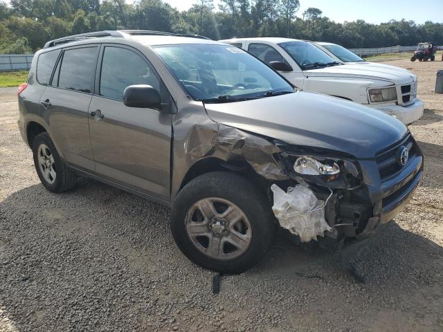 Photo 4 from auction – 2011 TOYOTA RAV4 with VIN 2T3ZF4DV9BW105539