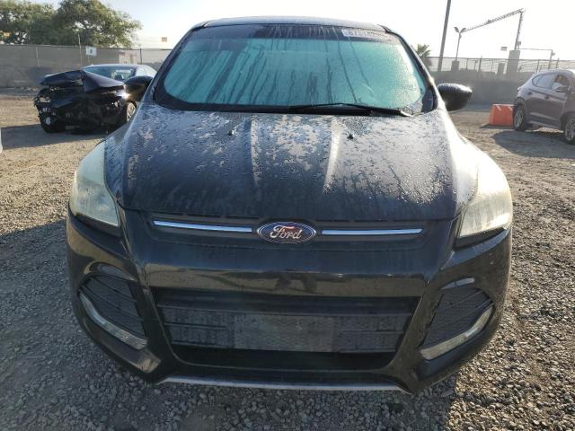 Photo 5 from auction – 2015 FORD ESCAPE with VIN 1FMCU0G78FUB73153