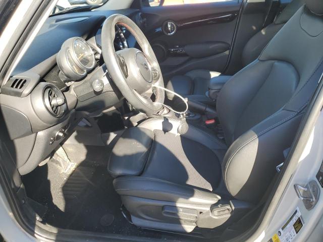 صورة رقم 7 من المزاد - 2020 MINI COOPER S مع VIN WMWXU9C01L2M17233