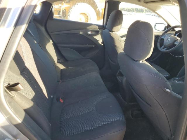 Foto 10 de la subasta – 2016 DODGE DART con VIN 1C3CDFAA7GD623893