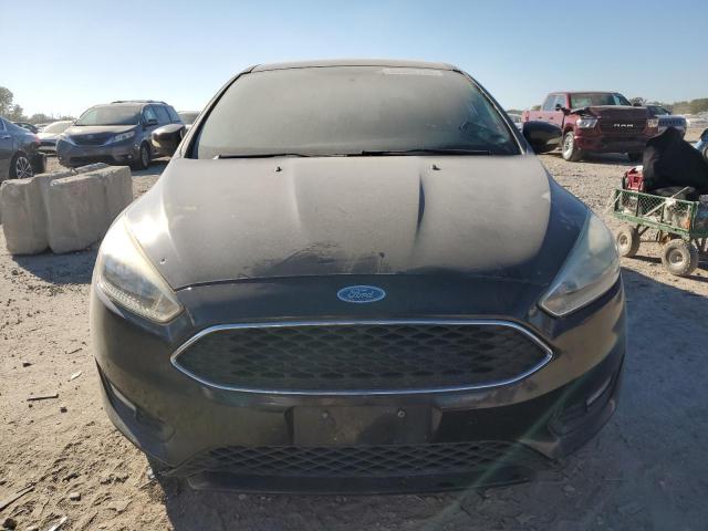 Photo 5 from auction – 2015 FORD FOCUS SE with VIN 1FADP3F21FL324532