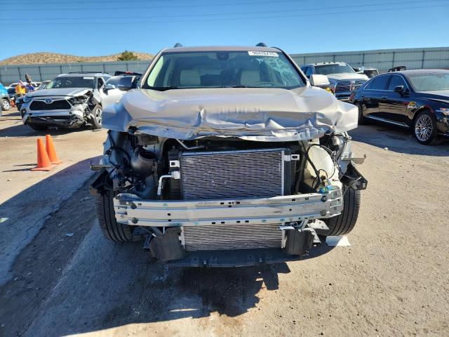 Photo 5 from auction – 2023 GMC ACADIA DEN with VIN 1GKKNXLS6PZ166940