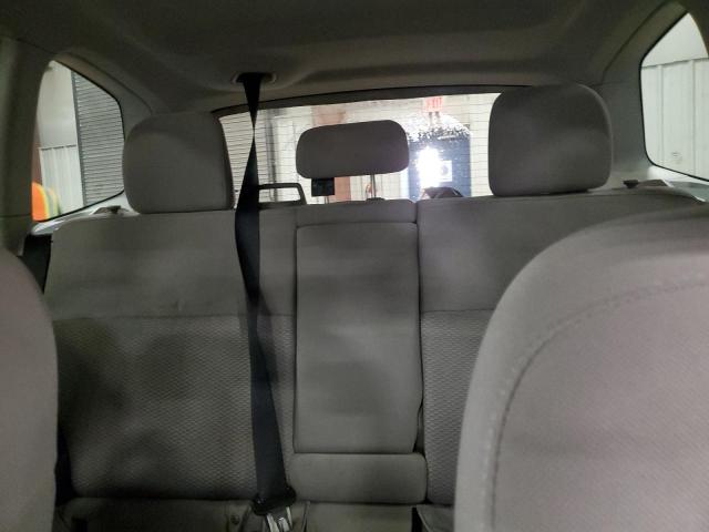 Photo 10 from auction – 2017 SUBARU FORESTER 2 with VIN JF2SJAEC1HH544617