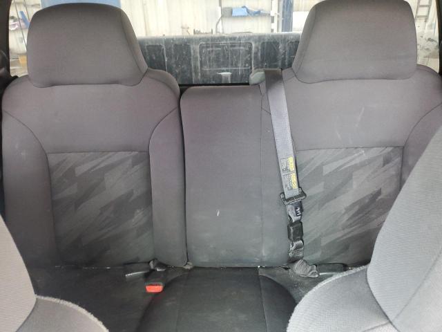 Photo 10 from auction – 2005 CHEVROLET COLORADO with VIN 1GCCS136458198281