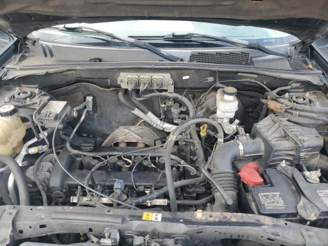 Photo 12 from auction – 2008 FORD ESCAPE XLS with VIN 1FMCU92Z88KC14960