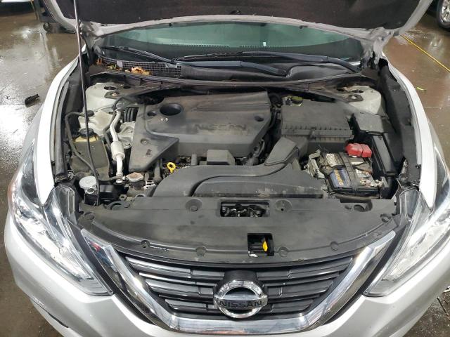 Photo 11 from auction – 2017 NISSAN ALTIMA 2.5 with VIN 1N4AL3AP8HC250160