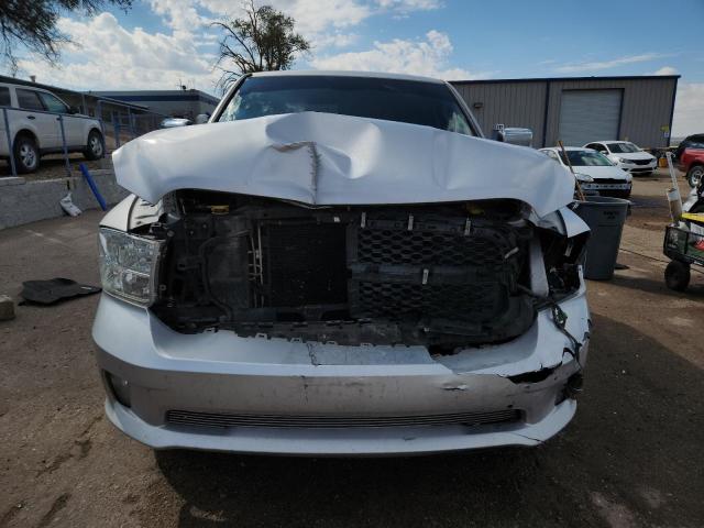Photo 5 from auction – 2013 RAM 1500 ST with VIN 1C6RR7KTXDS580629