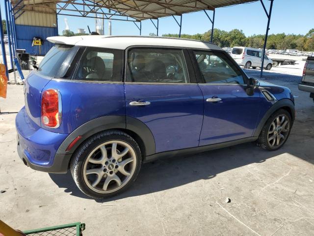 Photo 3 from auction – 2015 MINI COOPER S C with VIN WMWZC3C58FWT01898