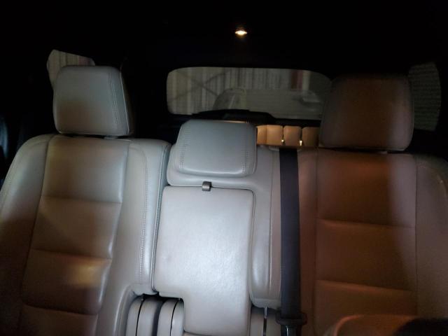 Photo 10 from auction – 2011 FORD EXPLORER L with VIN 1FMHK8F88BGA40681