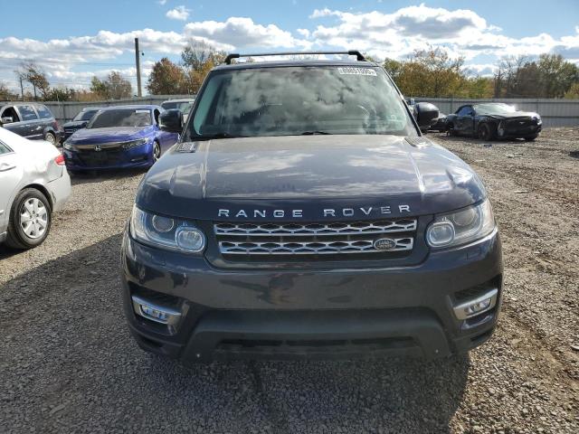 Photo 5 from auction – 2014 LAND ROVER RANGE ROVE with VIN SALWR2WF5EA387596