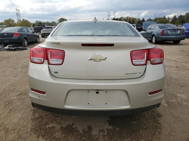 Photo 6 from auction – 2015 CHEVROLET MALIBU 2LT with VIN 1G11D5SL6FF340863