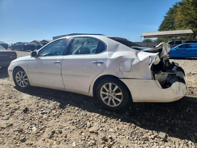 Photo 2 from auction – 2002 LEXUS ES 300 with VIN JTHBF30G125020459