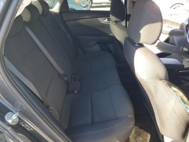 Photo 10 from auction – 2021 KIA FORTE with VIN 3KPF24AD9ME405977