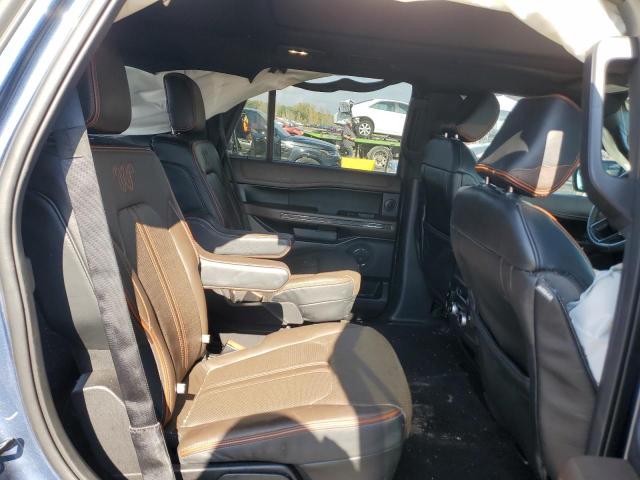 Photo 11 from auction – 2020 FORD EXPEDITION with VIN 1FMJU1PT4LEA08569