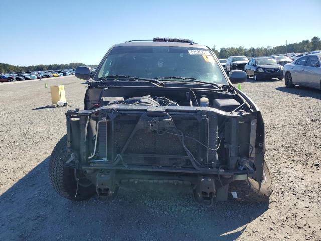 Photo 5 from auction – 2011 GMC YUKON SLT with VIN 1GKS2CE09BR246139