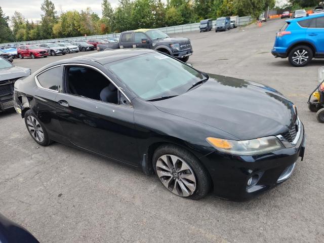 Photo 4 from auction – 2015 HONDA ACCORD EX with VIN 1HGCT1B77FA010968