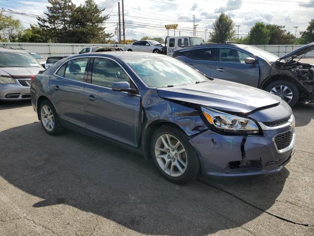 Photo 4 from auction – 2014 CHEVROLET MALIBU 1LT with VIN 1G11C5SL9EF245537