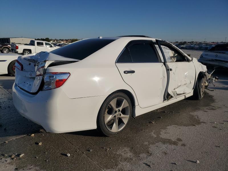 Photo 3 from auction – 2014 TOYOTA CAMRY L with VIN 4T1BF1FK3EU442742