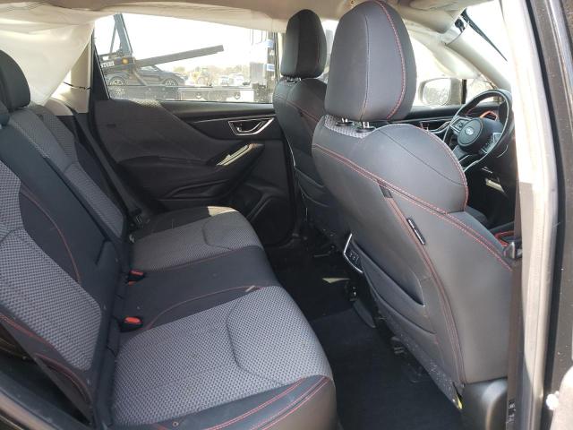 Photo 11 from auction – 2019 SUBARU FORESTER S with VIN JF2SKAPC0KH527227