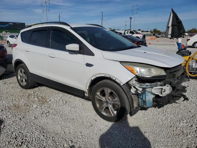 Photo 4 from auction – 2014 FORD ESCAPE SE with VIN 1FMCU9G95EUC18764