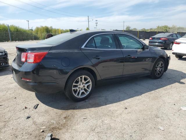 Photo 3 from auction – 2015 CHEVROLET MALIBU 1LT with VIN 1G11C5SL4FF336989