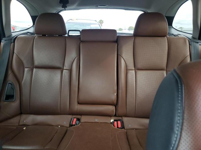 Photo 10 from auction – 2020 SUBARU OUTBACK TO with VIN 4S4BTAPC0L3245532