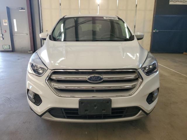 Photo 5 from auction – 2019 FORD ESCAPE SE with VIN 1FMCU9GD0KUA66019