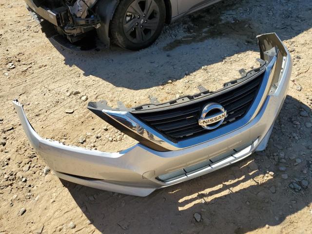 Photo 12 from auction – 2016 NISSAN ALTIMA 2.5 with VIN 1N4AL3AP5GC181216