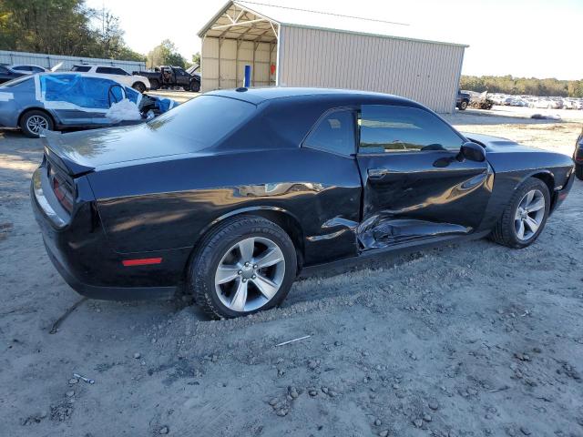 Photo 3 from auction – 2020 DODGE CHALLENGER with VIN 2C3CDZAGXLH226455