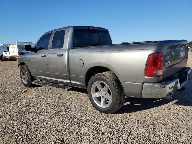 Photo 2 from auction – 2012 DODGE RAM 1500 S with VIN 1C6RD6GT7CS122563