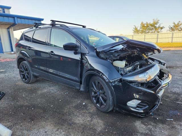 Photo 4 from auction – 2019 FORD ESCAPE SE with VIN 1FMCU0GDXKUB08899