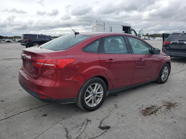 Photo 3 from auction – 2017 FORD FOCUS SE with VIN 1FADP3F20HL330938