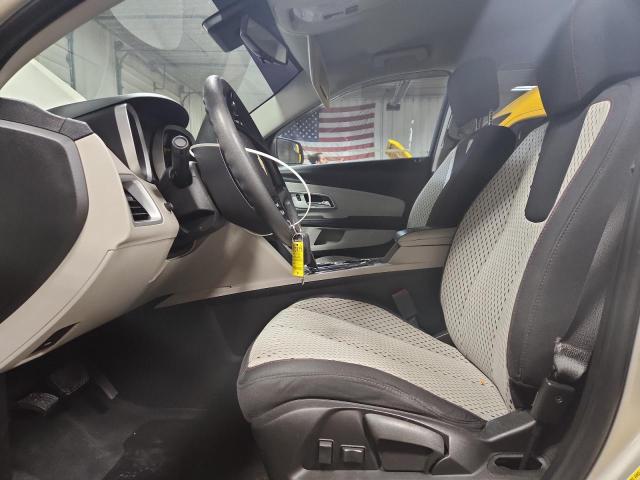 Photo 7 from auction – 2014 CHEVROLET EQUINOX LS with VIN 1GNALAEK4EZ106554