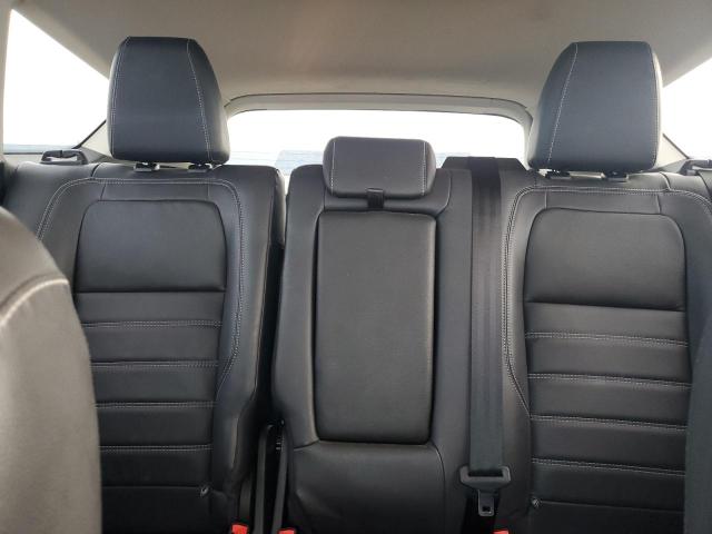 Photo 10 from auction – 2018 FORD ESCAPE TIT with VIN 1FMCU9J92JUC69268