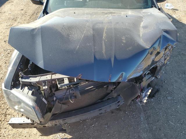 Photo 11 from auction – 2018 CHRYSLER 300 S with VIN 2C3CCAGG0JH141794