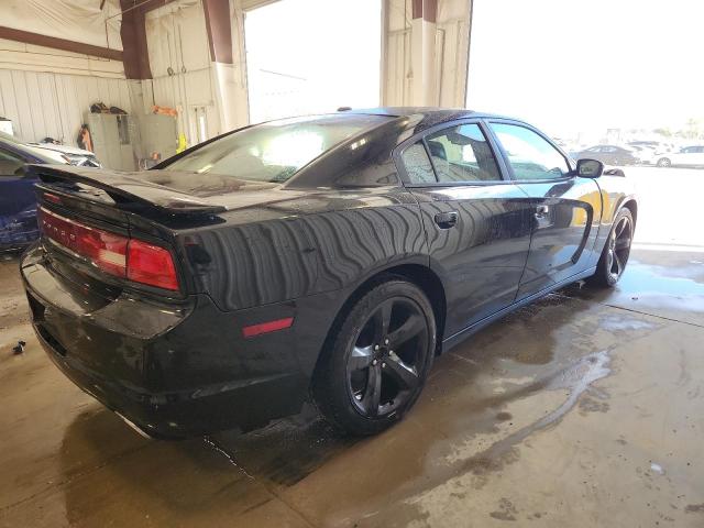 Photo 3 from auction – 2012 DODGE CHARGER SX with VIN 2C3CDXHG4CH205403